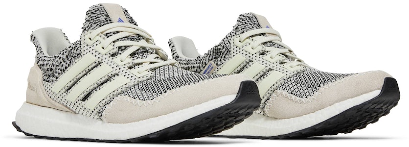 adidas UltraBoost 1.0 rLEA Lab '米白 海洋墨' GX5085 Cheap adidas UltraBoost 1.0 rLEA Lab '米白 海洋墨' GX5085