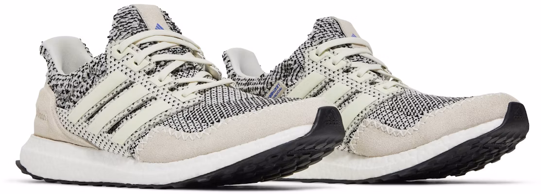 adidas UltraBoost 1.0 rLEA Lab 'Off White Sonic Ink' GX5085 Cheap adidas UltraBoost 1.0 rLEA Lab 'Off White Sonic Ink' GX5085