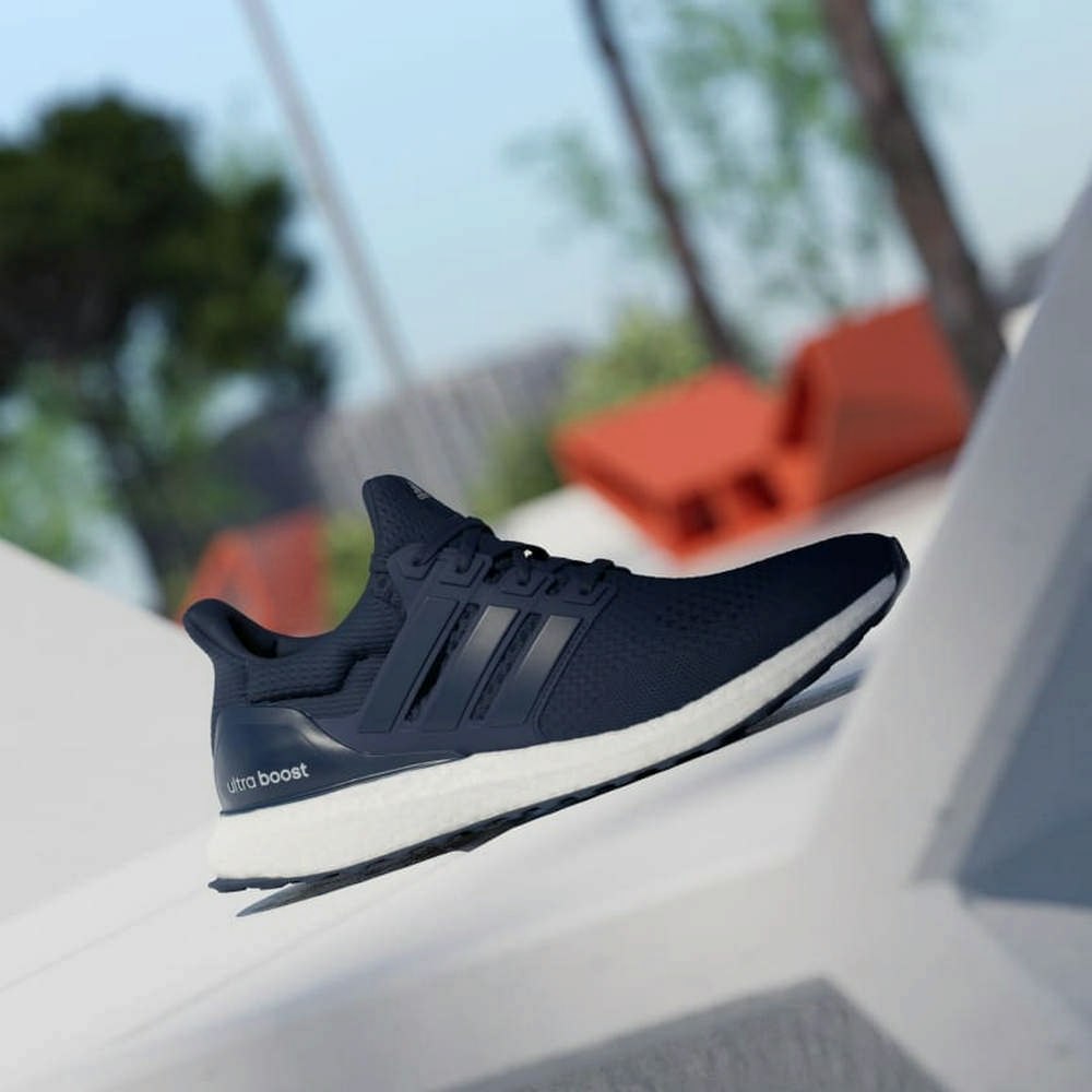 adidas-ultraboost-1-0-running-shoes-id-5935