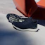 Order ADIDAS ULTRABOOST 1.0 跑步鞋 ID5935