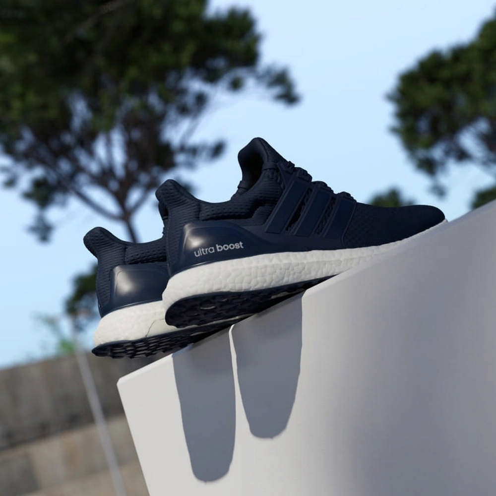 Purchase 阿迪达斯 ULTRABOOST 1.0 跑鞋 ID5935