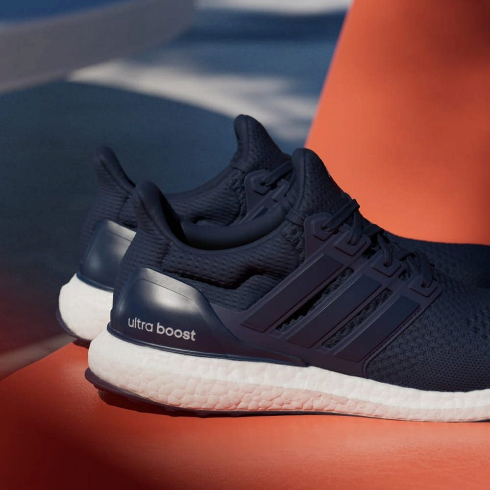 Details for 阿迪达斯 ULTRABOOST 1.0 跑鞋 ID5935