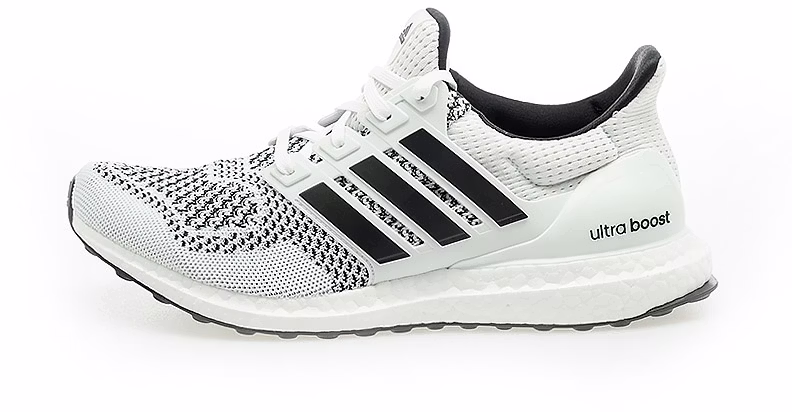 adidas-ultra-boost-1-0-running-shoes-jr-1987
