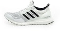 Buy adidas UltraBoost 1.0 Zapatillas de Running JR1987