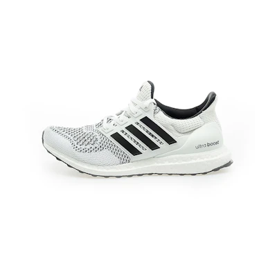 adidas UltraBoost 1.0 Running Shoes