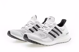 Order adidas UltraBoost 1.0 慢跑鞋 JR1987