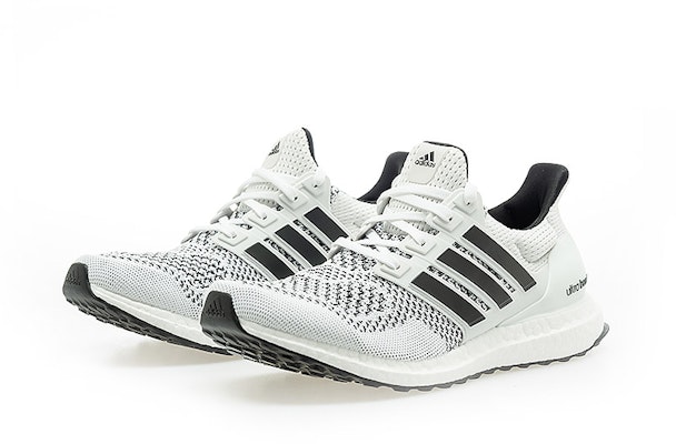 adidas UltraBoost 1.0 Zapatillas de Running JR1987 Order adidas UltraBoost 1.0 Zapatillas de Running JR1987