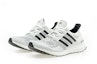 Order adidas UltraBoost 1.0 Zapatillas de Running JR1987