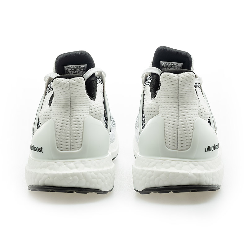 Lookbook adidas UltraBoost 1.0 Zapatillas de Running JR1987