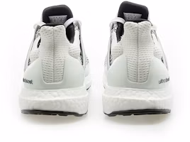 Lookbook adidas UltraBoost 1.0 慢跑鞋 JR1987