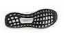 Purchase adidas UltraBoost 1.0 Zapatillas de Running JR1987