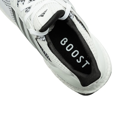 adidas UltraBoost 1.0 Zapatillas de Running JR1987 Details for adidas UltraBoost 1.0 Zapatillas de Running JR1987