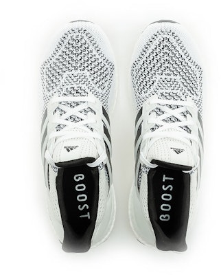 adidas UltraBoost 1.0 Zapatillas de Running JR1987 Sizing adidas UltraBoost 1.0 Zapatillas de Running JR1987