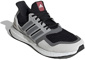 아디다스 울트라부스트 1.0 S&L '블랙 그레이' EF0720 Lookbook 아디다스 울트라부스트 1.0 S&L '블랙 그레이' EF0720