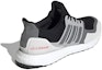 Shop adidas UltraBoost 1.0 S&L 'Hitam Kelabu' EF0720