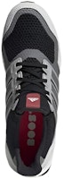 아디다스 울트라부스트 1.0 S&L '블랙 그레이' EF0720 Purchase 아디다스 울트라부스트 1.0 S&L '블랙 그레이' EF0720