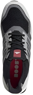 아디다스 울트라부스트 1.0 S&L '블랙 그레이' EF0720 Purchase 아디다스 울트라부스트 1.0 S&L '블랙 그레이' EF0720
