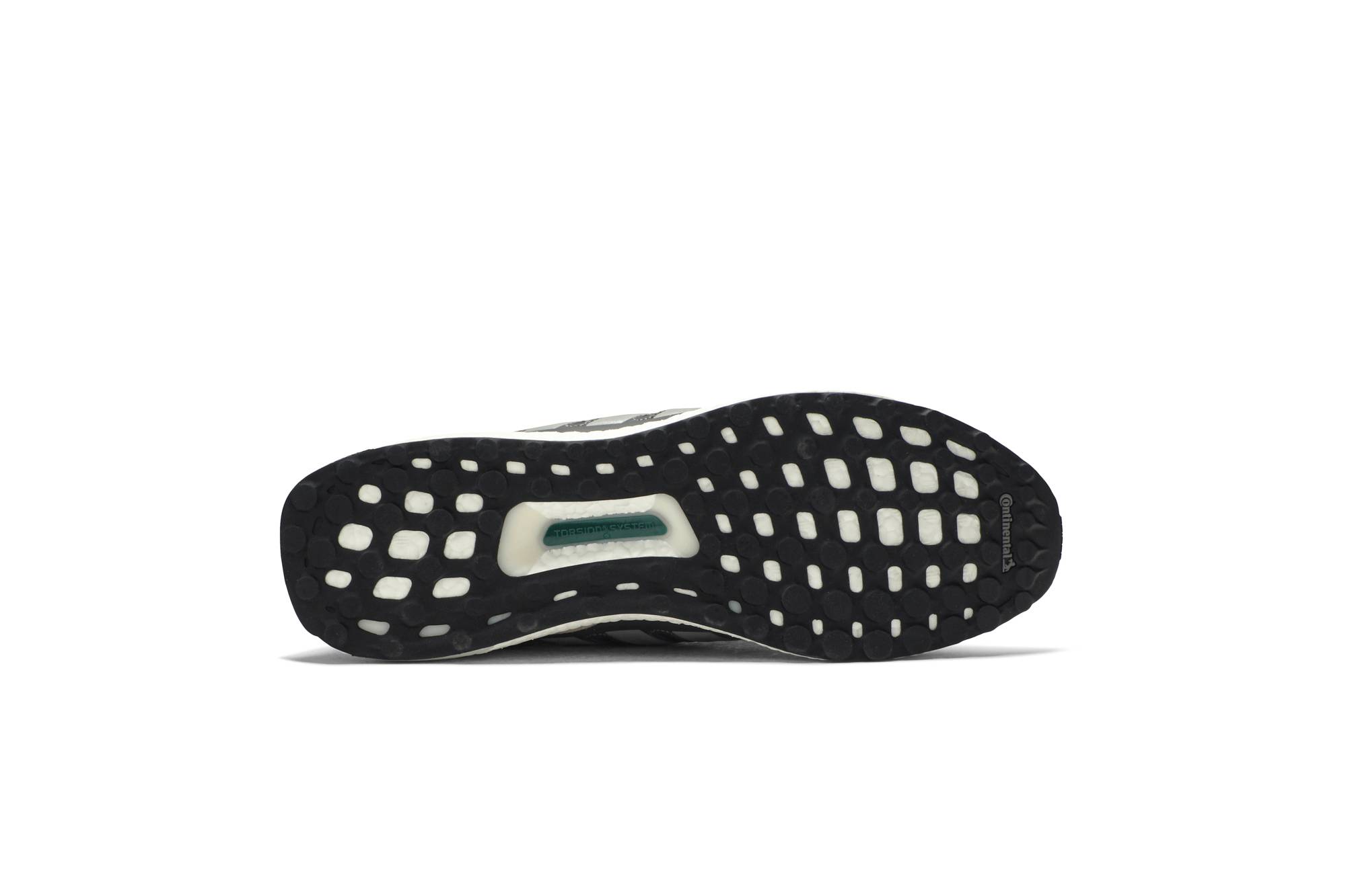 Shop adidas UltraBoost 1.0 S&L 'Black Grey' EF0726