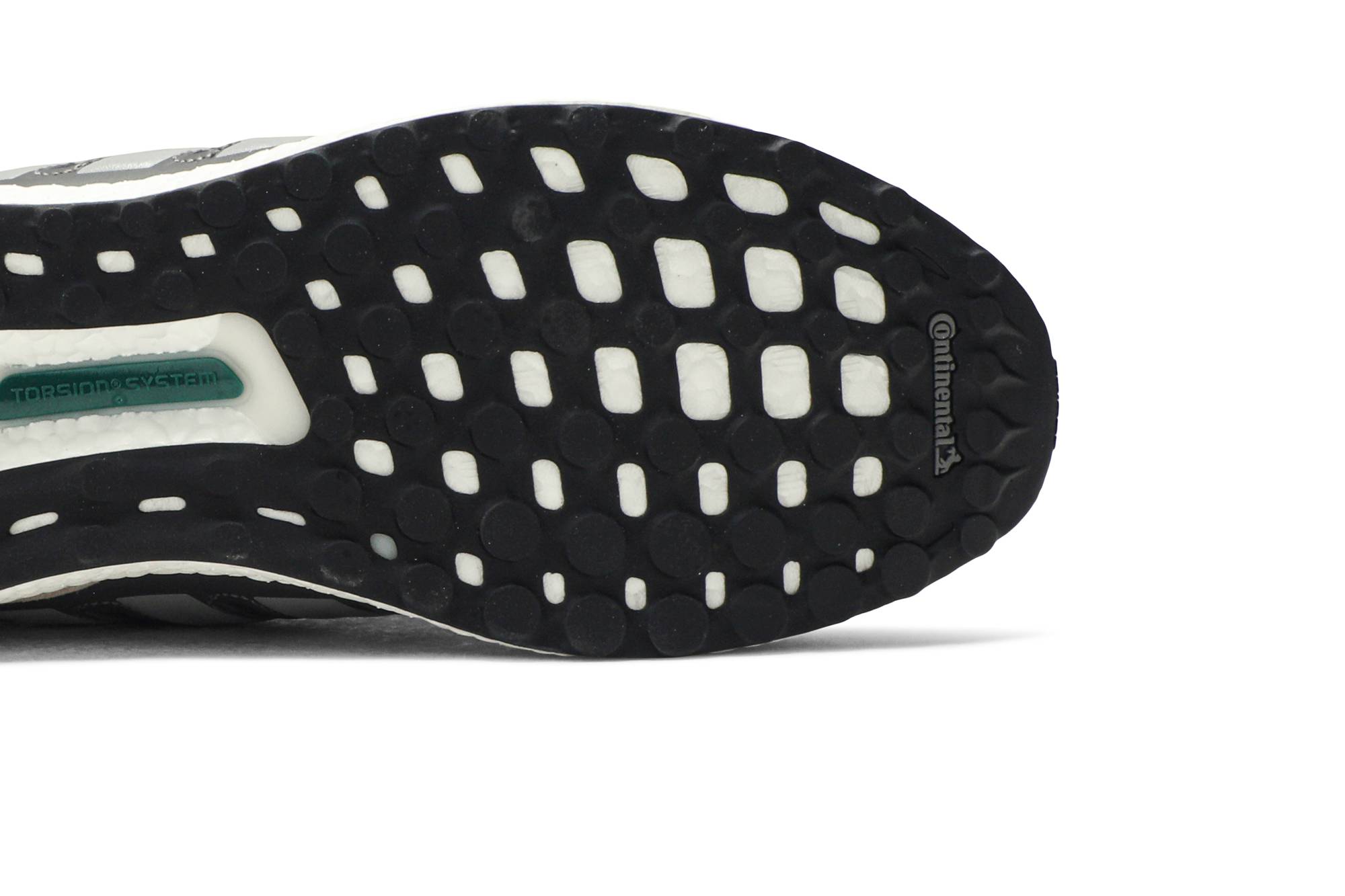 Purchase adidas UltraBoost 1.0 S&L 'Black Grey' EF0726