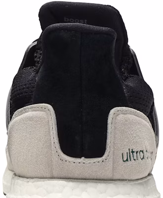 Adidas ef0726 top