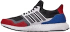 Buy adidas UltraBoost 1.0 S&L 'Hitam Merah Biru' EF1360
