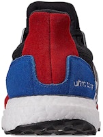 adidas UltraBoost 1.0 S&L 'Hitam Merah Biru' EF1360 Shop adidas UltraBoost 1.0 S&L 'Hitam Merah Biru' EF1360