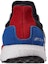 Shop adidas UltraBoost 1.0 S&L 'Hitam Merah Biru' EF1360