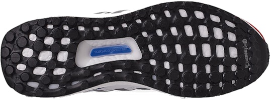 adidas UltraBoost 1.0 S&L 'Hitam Merah Biru' EF1360 Purchase adidas UltraBoost 1.0 S&L 'Hitam Merah Biru' EF1360