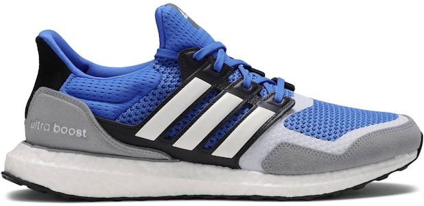 adidas UltraBoost 1.0 S&L 'Biru Abu-Abu' EF1982 Buy adidas UltraBoost 1.0 S&L 'Biru Abu-Abu' EF1982