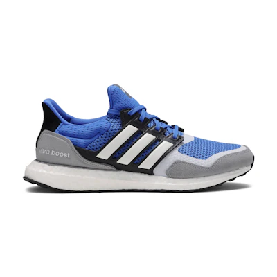 adidas UltraBoost 1.0 S&L 'Blue Grey'