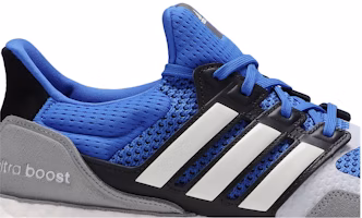 adidas UltraBoost 1.0 S&L 'Biru Abu-Abu' EF1982 Order adidas UltraBoost 1.0 S&L 'Biru Abu-Abu' EF1982