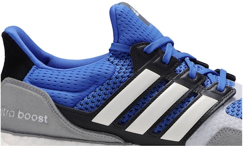 adidas UltraBoost 1.0 S&L 'Biru Abu-Abu' EF1982 Order adidas UltraBoost 1.0 S&L 'Biru Abu-Abu' EF1982