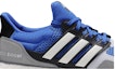 Order adidas UltraBoost 1.0 S&L 'Biru Kelabu' EF1982