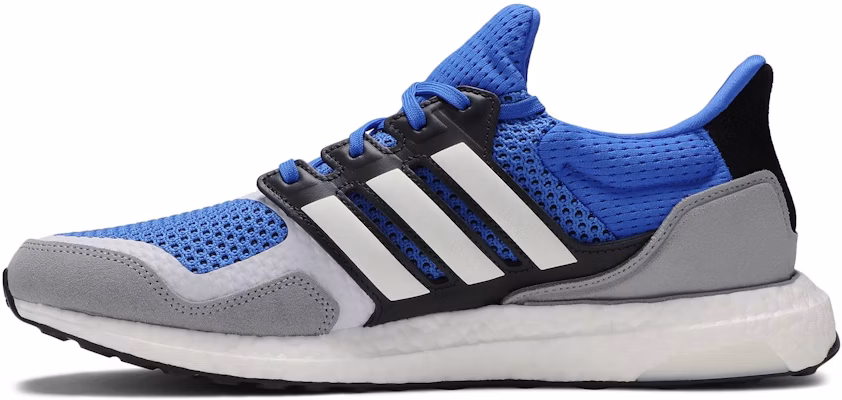 adidas UltraBoost 1.0 S&L 'Blue Grey' EF1982 Lookbook adidas UltraBoost 1.0 S&L 'Blue Grey' EF1982