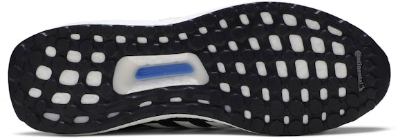 adidas UltraBoost 1.0 S&L 'Biru Abu-Abu' EF1982 Shop adidas UltraBoost 1.0 S&L 'Biru Abu-Abu' EF1982