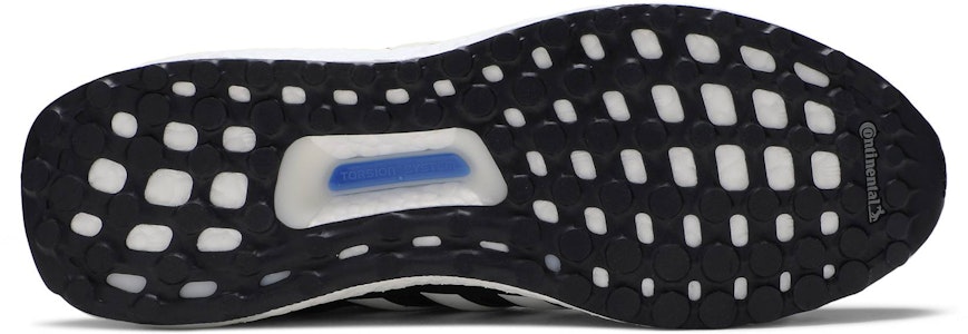 adidas UltraBoost 1.0 S&L 'Biru Abu-Abu' EF1982 Shop adidas UltraBoost 1.0 S&L 'Biru Abu-Abu' EF1982