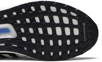 adidas UltraBoost 1.0 S&L 'Biru Abu-Abu' EF1982 Purchase adidas UltraBoost 1.0 S&L 'Biru Abu-Abu' EF1982