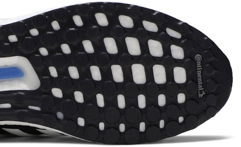 adidas UltraBoost 1.0 S&L 'Biru Abu-Abu' EF1982 Purchase adidas UltraBoost 1.0 S&L 'Biru Abu-Abu' EF1982