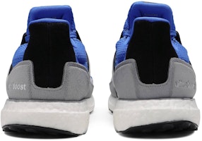 adidas UltraBoost 1.0 S&L 'Biru Abu-Abu' EF1982 Details for adidas UltraBoost 1.0 S&L 'Biru Abu-Abu' EF1982