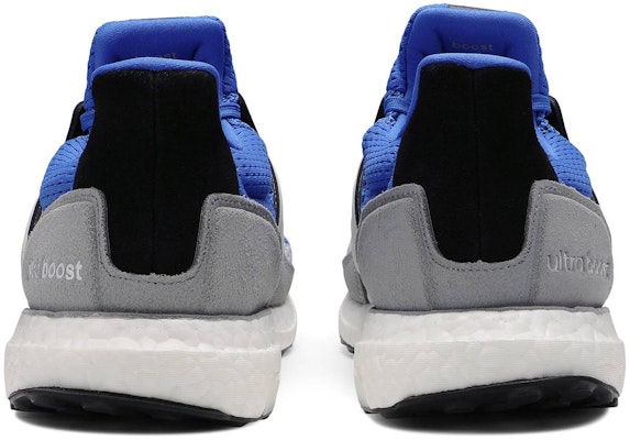 adidas UltraBoost 1.0 S&L 'Blue Grey' EF1982 Details for adidas UltraBoost 1.0 S&L 'Blue Grey' EF1982