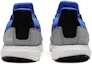 Details for adidas UltraBoost 1.0 S&L 'Biru Kelabu' EF1982