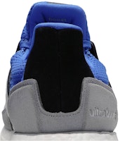 adidas UltraBoost 1.0 S&L 'Biru Abu-Abu' EF1982 Sizing adidas UltraBoost 1.0 S&L 'Biru Abu-Abu' EF1982