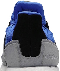 adidas UltraBoost 1.0 S&L 'Biru Abu-Abu' EF1982 Sizing adidas UltraBoost 1.0 S&L 'Biru Abu-Abu' EF1982