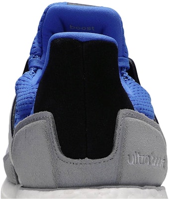 adidas UltraBoost 1.0 S&L 'Blue Grey' EF1982 Sizing adidas UltraBoost 1.0 S&L 'Blue Grey' EF1982