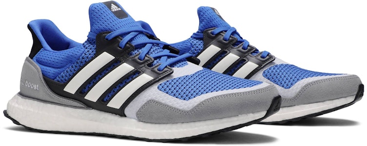 adidas UltraBoost 1.0 S&L 'Biru Abu-Abu' EF1982 Cheap adidas UltraBoost 1.0 S&L 'Biru Abu-Abu' EF1982