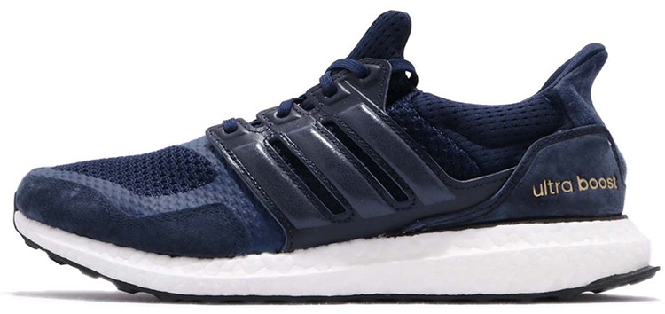 adidas-ultra-boost-1-0-s-and-l-collegiate-navy-ef-0725