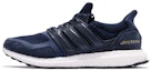 Buy adidas UltraBoost 1.0 S&L 'Collegiate Navy' Lelaki Kasual Navy EF0725