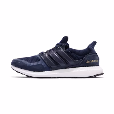 adidas UltraBoost 1.0 S&L 'Collegiate Navy'