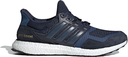 adidas UltraBoost 1.0 S&L 'Navy Kolese' EF0725 Order adidas UltraBoost 1.0 S&L 'Navy Kolese' EF0725