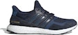 adidas UltraBoost 1.0 S&L 'Collegiate Navy' Lelaki Kasual Navy EF0725